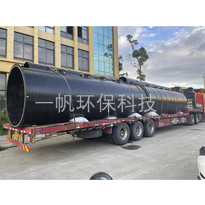 導(dǎo)靜電產(chǎn)品